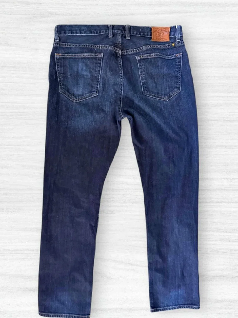 Lucky Brand lucky brand